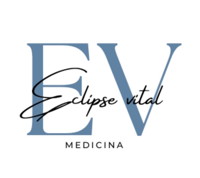 Logo Eclipse Vital